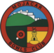 Mojácar Bowling Club