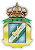 FAB Almería League Competitions